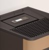 Piecyk na pellet Kobe Plus 11 kW – Cadel